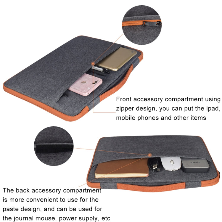 Pour Macbook, Samsung, Lenovo, Xiaomi, Sony, DELL, CHUWI, ASUS, HP, 15,6 pouces