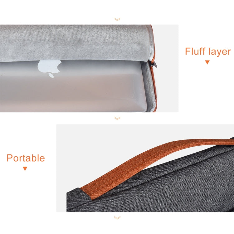 Pour Macbook, Samsung, Lenovo, Xiaomi, Sony, DELL, CHUWI, ASUS, HP, 15,6 pouces