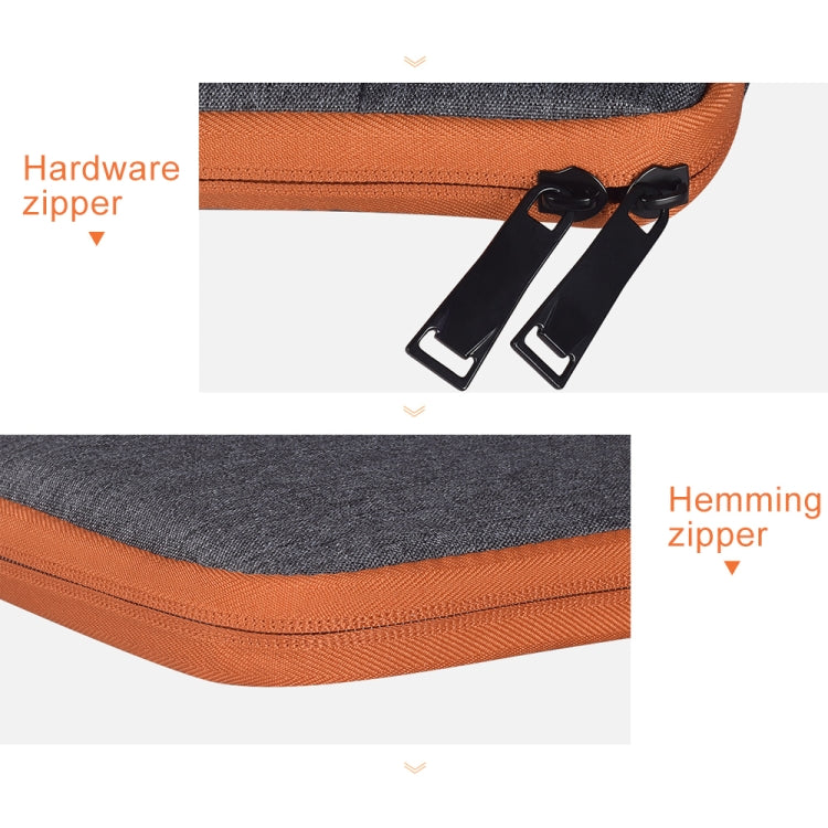 Pour Macbook, Samsung, Lenovo, Xiaomi, Sony, DELL, CHUWI, ASUS, HP, 15,6 pouces