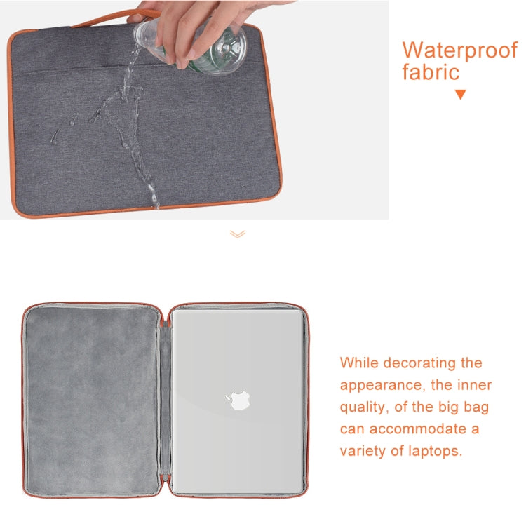Pour Macbook, Samsung, Lenovo, Xiaomi, Sony, DELL, CHUWI, ASUS, HP, 15,6 pouces