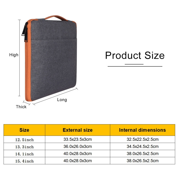 Pour Macbook, Samsung, Lenovo, Xiaomi, Sony, DELL, CHUWI, ASUS, HP, 15,6 pouces