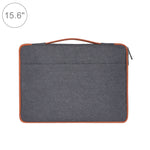 Pour Macbook, Samsung, Lenovo, Xiaomi, Sony, DELL, CHUWI, ASUS, HP, 15,6 pouces