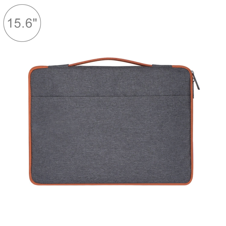 Pour Macbook, Samsung, Lenovo, Xiaomi, Sony, DELL, CHUWI, ASUS, HP, 15,6 pouces