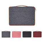 Pour Macbook, Samsung, Lenovo, Xiaomi, Sony, DELL, CHUWI, ASUS, HP, 15,6 pouces