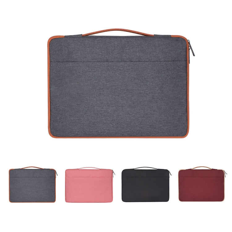 Pour Macbook, Samsung, Lenovo, Xiaomi, Sony, DELL, CHUWI, ASUS, HP, 15,6 pouces