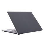 Coque de protection antichoc givrée pour Huawei MateBook X Pro 2022, pour Huawei MateBook X Pro 2022