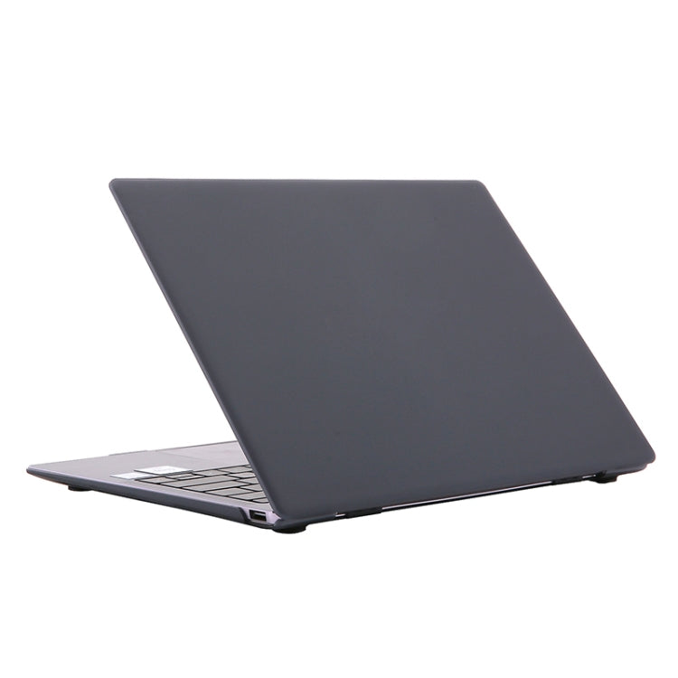 Coque de protection antichoc givrée pour Huawei MateBook X Pro 2022, pour Huawei MateBook X Pro 2022