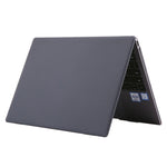 Coque de protection antichoc givrée pour Huawei MateBook X Pro 2022, pour Huawei MateBook X Pro 2022