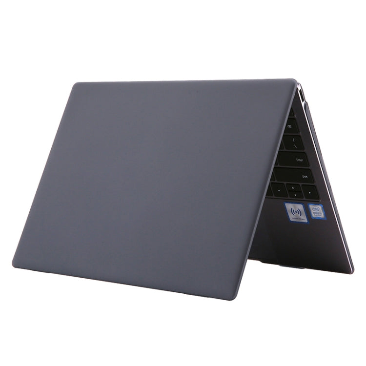 Coque de protection antichoc givrée pour Huawei MateBook X Pro 2022, pour Huawei MateBook X Pro 2022