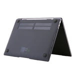 Coque de protection antichoc givrée pour Huawei MateBook X Pro 2022, pour Huawei MateBook X Pro 2022