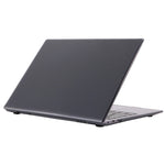 Coque de protection cristal antichoc pour Huawei MateBook X Pro 2022, pour Huawei MateBook X Pro 2022