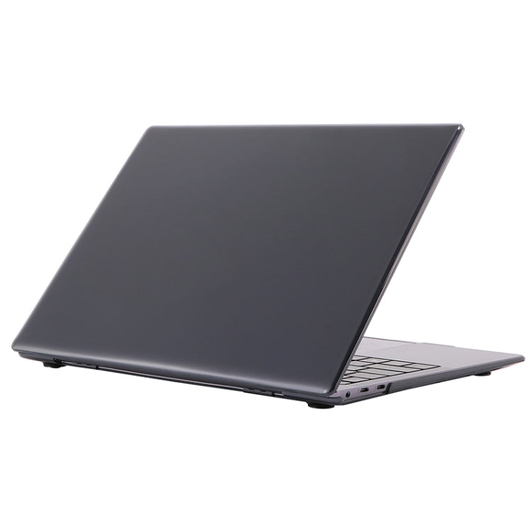 Coque de protection cristal antichoc pour Huawei MateBook X Pro 2022, pour Huawei MateBook X Pro 2022