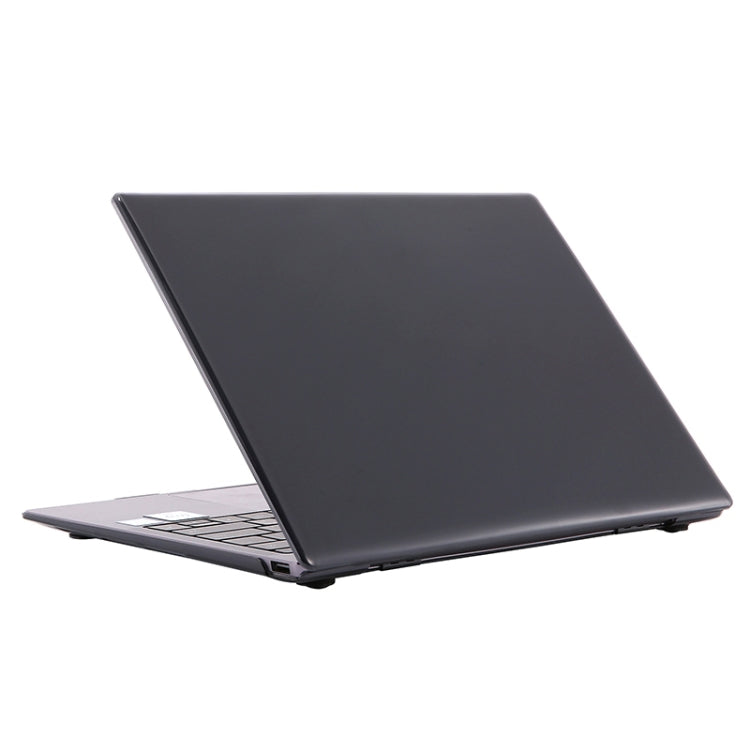 Coque de protection cristal antichoc pour Huawei MateBook X Pro 2022, pour Huawei MateBook X Pro 2022