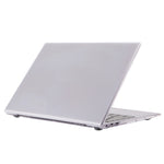 Coque de protection cristal antichoc pour Huawei MateBook X Pro 2022, pour Huawei MateBook X Pro 2022