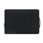 POFOKO C210 Sac doublure pour ordinateur portable business en denim 12,5-13 pouces, 12,5-13 pouces