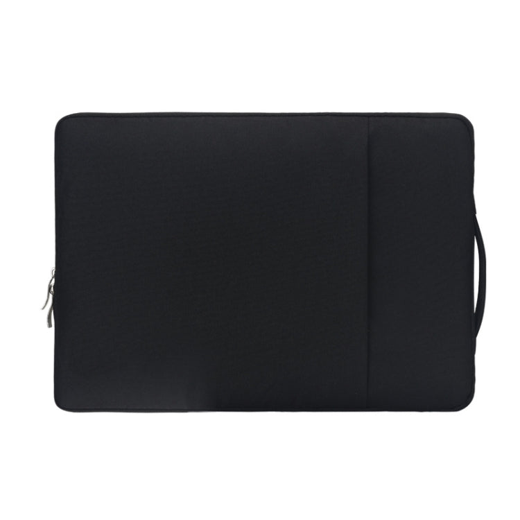 POFOKO C210 Sac doublure pour ordinateur portable business en denim 12,5-13 pouces, 12,5-13 pouces