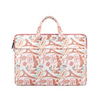 Sacoche étanche en toile ST01DZ pour ordinateur portable 13,3 pouces