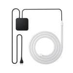 Bande lumineuse d'ambiance RVB synchronisée Xiaomi Mijia 2m, prise US, bande lumineuse de 2m