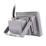 750 lm avec télécommande, CA 110-265 V, 10 W