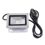 750 lm avec télécommande, CA 110-265 V, 10 W