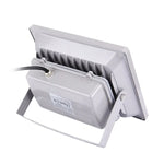 2250lm avec télécommande, CA 110-265V, 30W