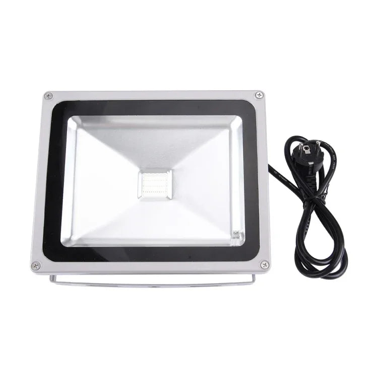 2250lm avec télécommande, CA 110-265V, 30W