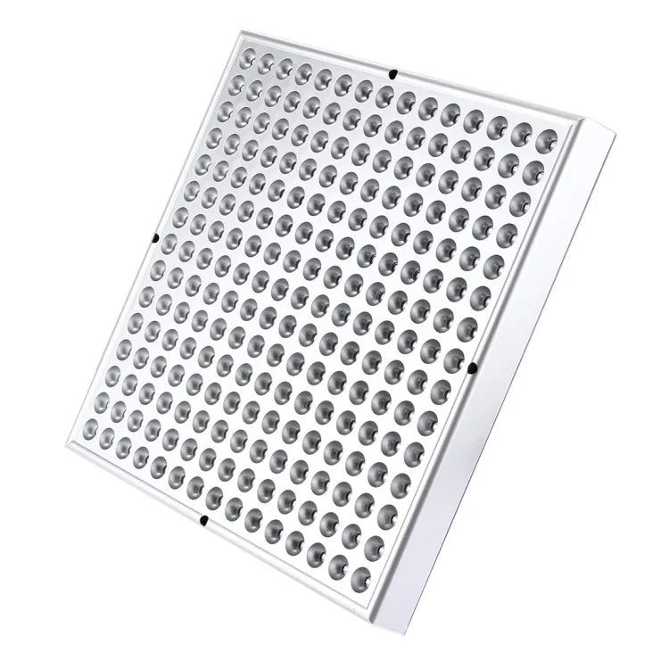 225 LED Lumière pour serre Lumière pour aquarium, AC 85-265V, 45W/SMD 2835