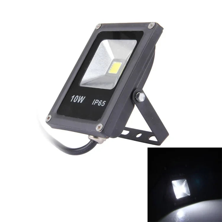 Lampe 900LM, CA 85-265V, 10W/900LM Blanc, 10W/900LM Blanc chaud