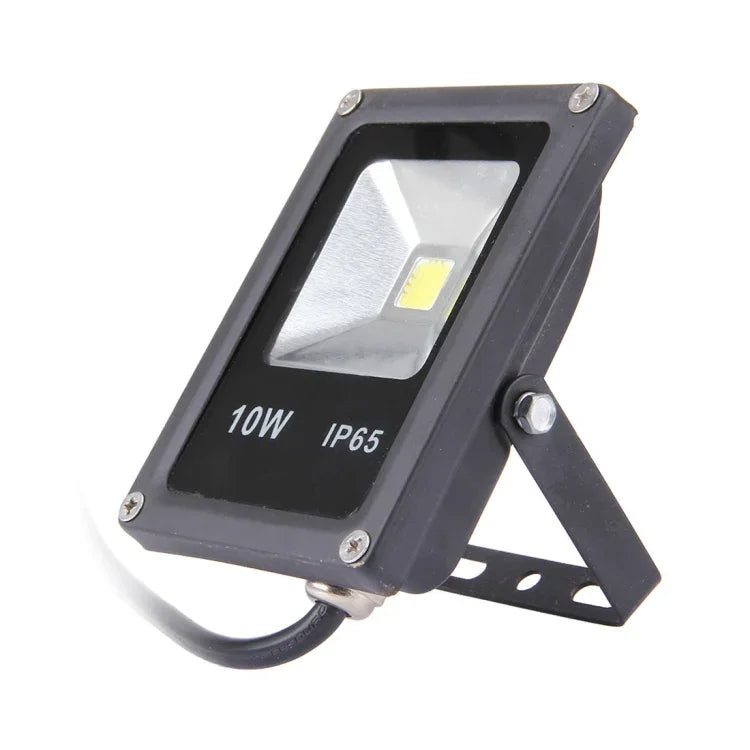 Lampe 900LM, CA 85-265V, 10W/900LM Blanc, 10W/900LM Blanc chaud