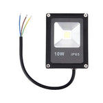 Lampe 900LM, CA 85-265V, 10W/900LM Blanc, 10W/900LM Blanc chaud