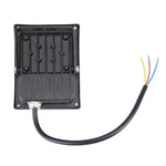 Lampe 900LM, CA 85-265V, 10W/900LM Blanc, 10W/900LM Blanc chaud