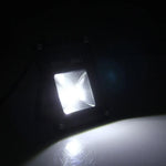 Lampe 900LM, CA 85-265V, 10W/900LM Blanc, 10W/900LM Blanc chaud