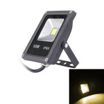 Lampe 900LM, CA 85-265V, 10W/900LM Blanc, 10W/900LM Blanc chaud
