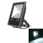 Lampe 2700LM, AC 85-265V, Blanc 30W/2700LM, Blanc chaud 30W/2700LM
