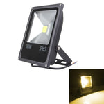 Lampe 2700LM, AC 85-265V, Blanc 30W/2700LM, Blanc chaud 30W/2700LM