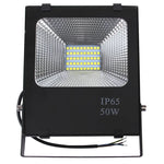 Lampe CMS-5054 2700-6500K, CA 85-265V, 50W