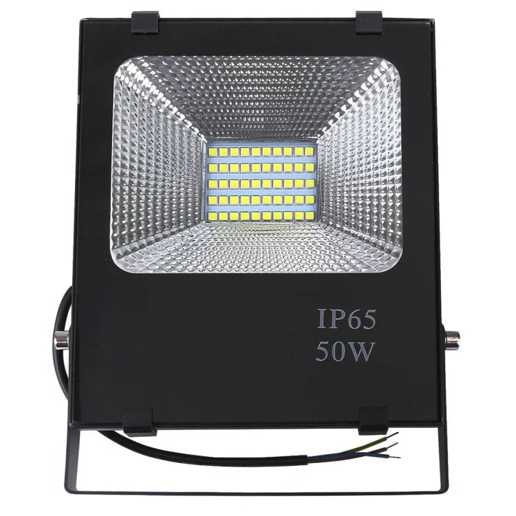 Lampe CMS-5054 2700-6500K, CA 85-265V, 50W