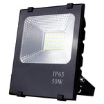 Lampe CMS-5054 2700-6500K, CA 85-265V, 50W