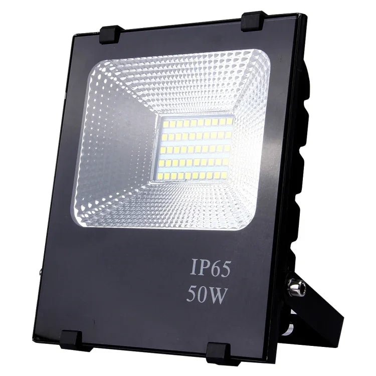 Lampe CMS-5054 2700-6500K, CA 85-265V, 50W