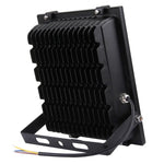 Lampe CMS-5054 2700-6500K, CA 85-265V, 50W