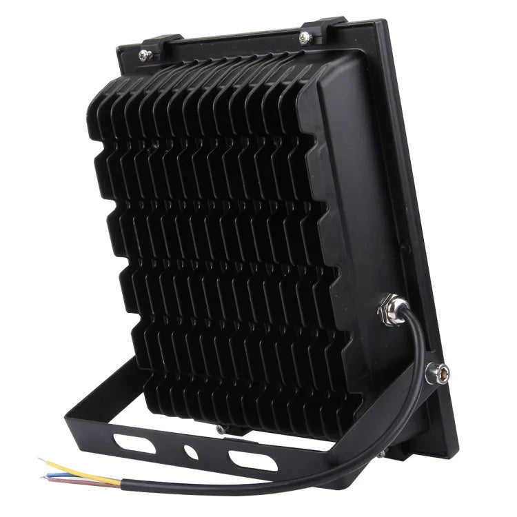Lampe CMS-5054 2700-6500K, CA 85-265V, 50W
