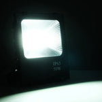 Lampe CMS-5054 2700-6500K, CA 85-265V, 50W