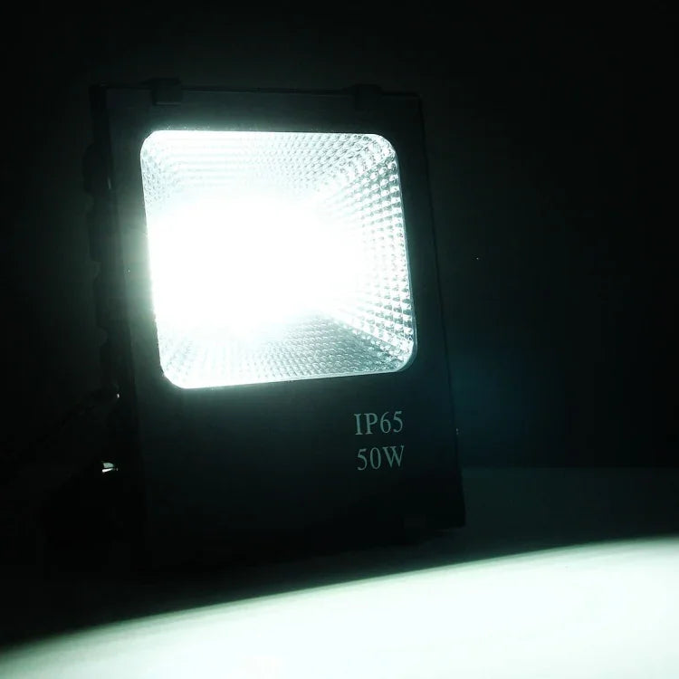 Lampe CMS-5054 2700-6500K, CA 85-265V, 50W