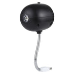 Lampe de projection laser LED USB 5V 4W