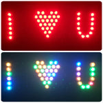 10 LED Cylindriques Télécommandées avec Télécommande, Portée de la Télécommande (en Zone Ouverte) : 7,3-9,1 Mètres, 10 LED