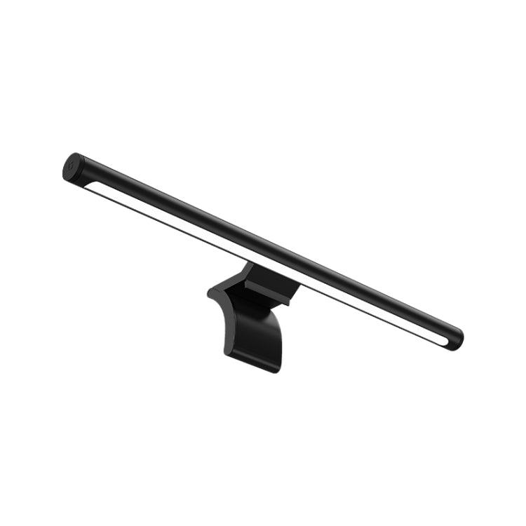 Lampe Suspendue d'Écran d'Ordinateur Xiaomi MJGJD02YL Mijia 1S