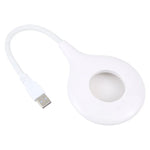 Lampe de bureau portable USB 400LM 16 LEDs, 400LM