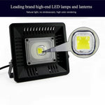Flux lumineux : > 2400LM, PF > 0,9, RA > 80, CA 90-140V