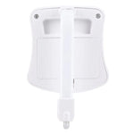 8 couleurs d'éclairage intérieur Veilleuses Détecteur de mouvement LED Abattant de toilette Lampe de cuvette, LED1660, LED1660US