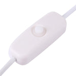 5V 140-150Lumens 6LED